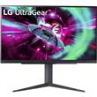 MONITOR LG 27 GAMER ULTRAGEAR 27GR93U 4K 144 Hz